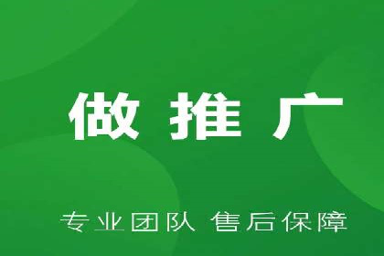 某电商平台的SEM营销推广实战经验